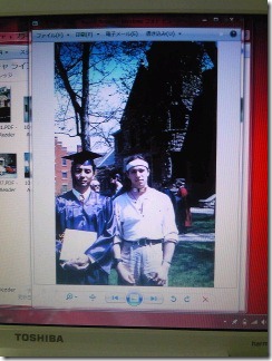 アメリカの大学と日本の大学の違い