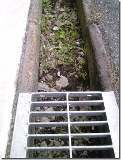 宮内で生活相談