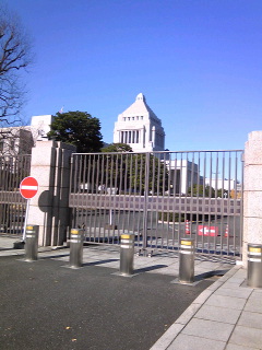 「原発ゼロ」の世論の威力−政党、国会議員を動かす