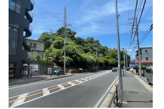千年にノジマ電気が出店
