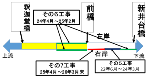 戦の傾き護法 カード検索 ｜ Z/X - Zillions of enemy X - ゼクス公式サイト